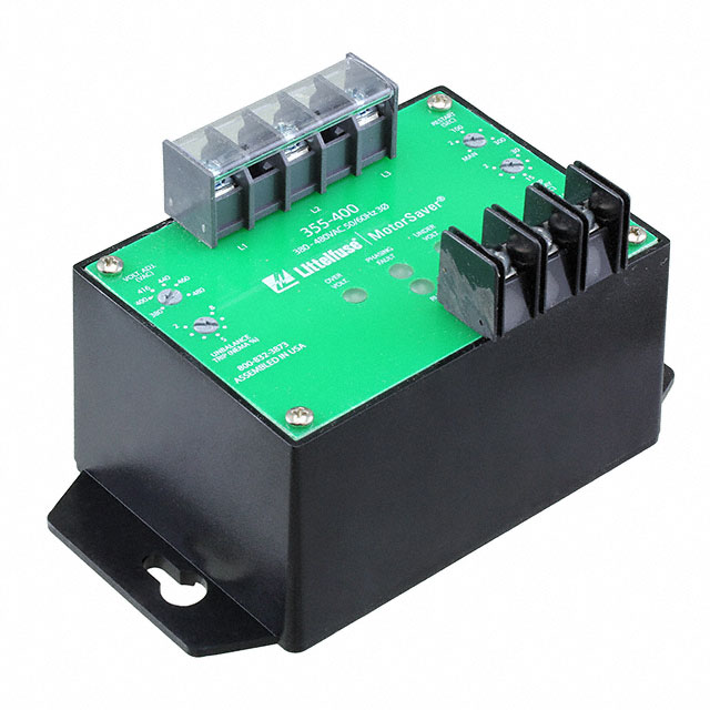 Littelfuse_355400