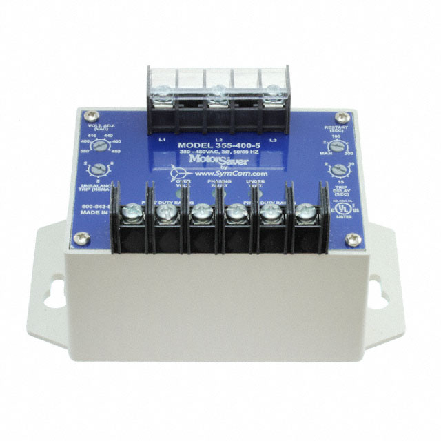 Littelfuse_3554005