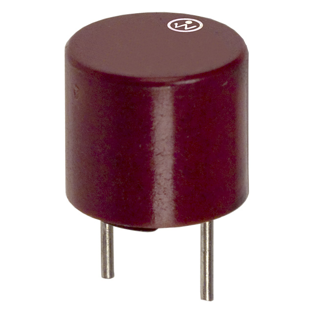 Littelfuse_37212000411