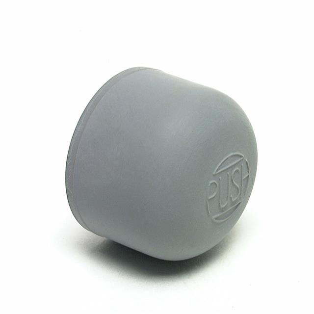 Littelfuse_407-01