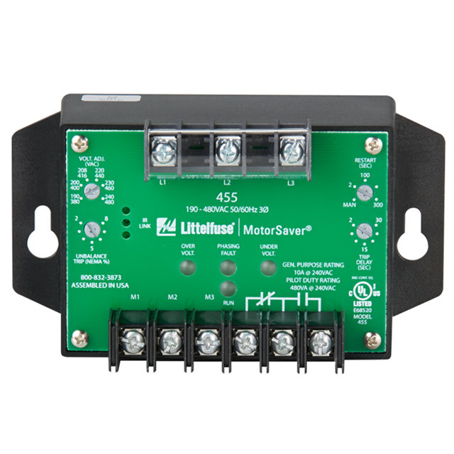 Littelfuse_455480R