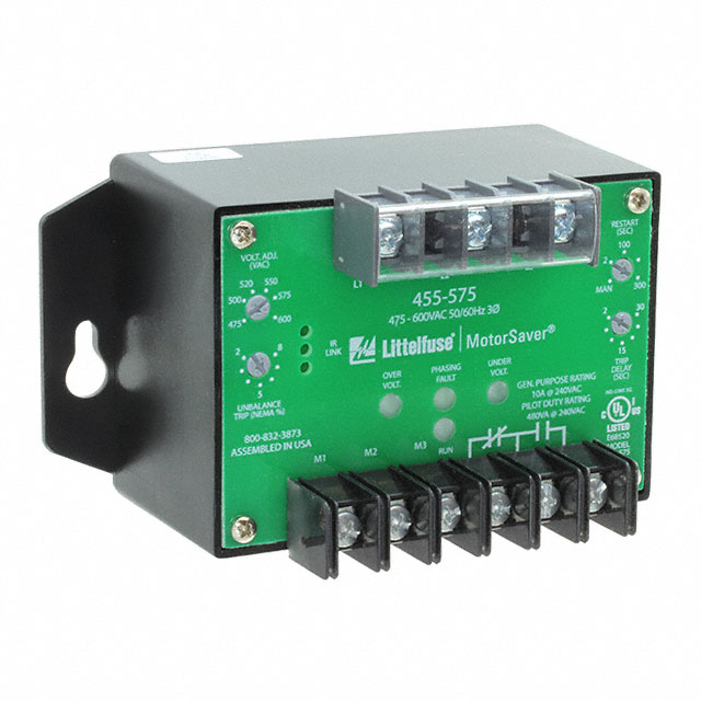 Littelfuse_455575
