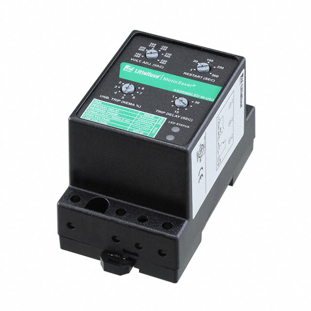 Littelfuse_460-14