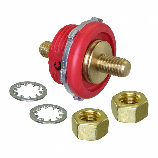 Littelfuse_46211-R