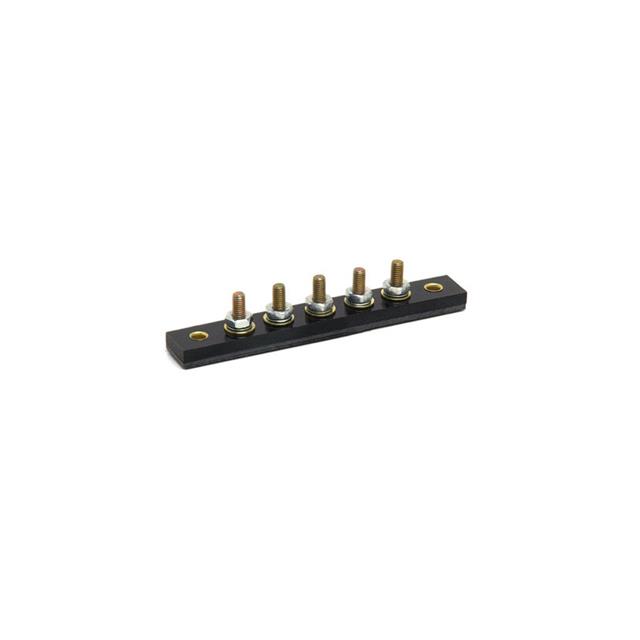 Littelfuse_4721-P5