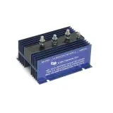 Littelfuse_48122_BIG 120A DELTRON