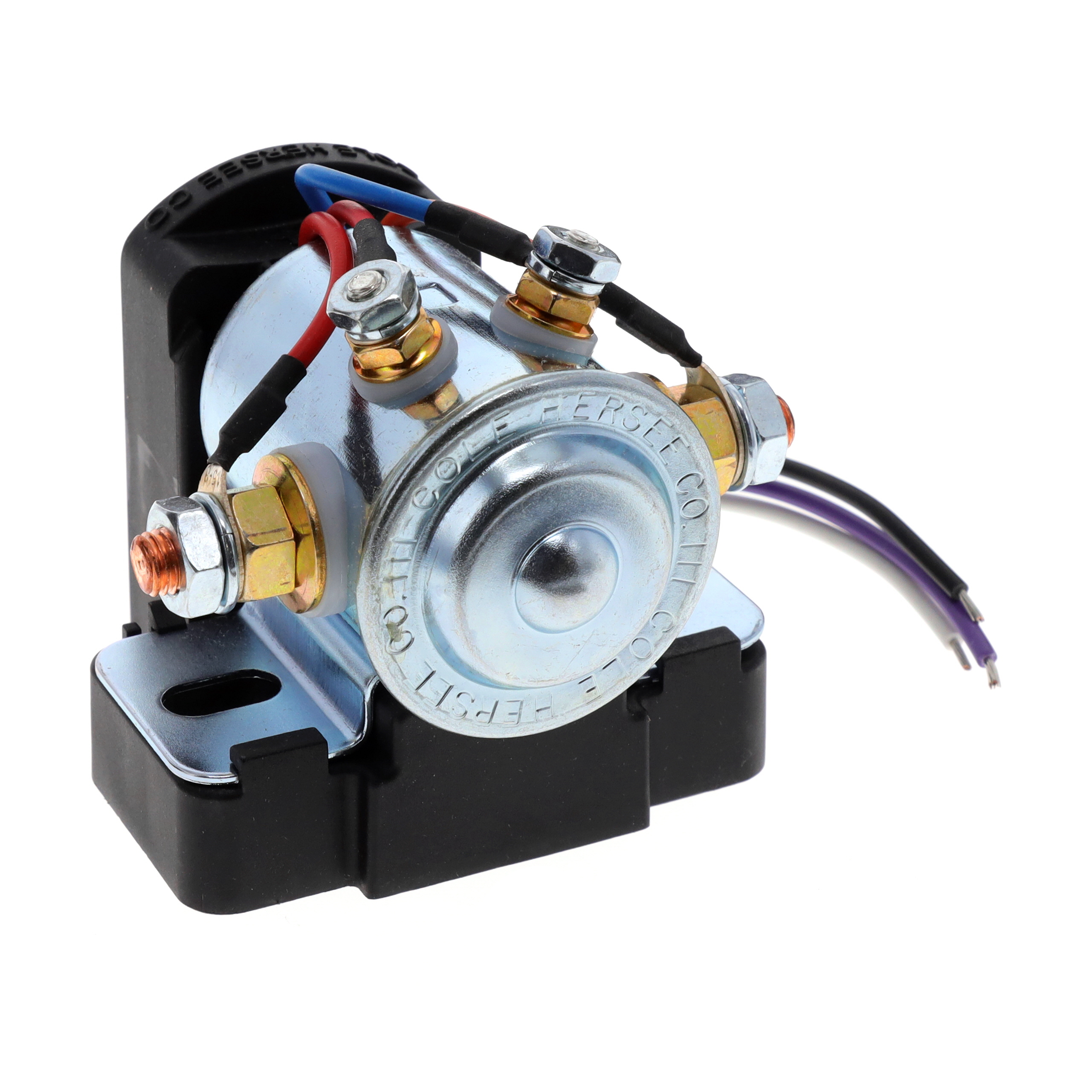 Littelfuse_48530-BX