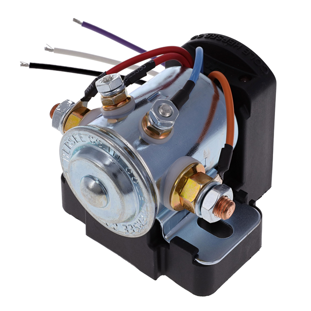 Littelfuse_48530