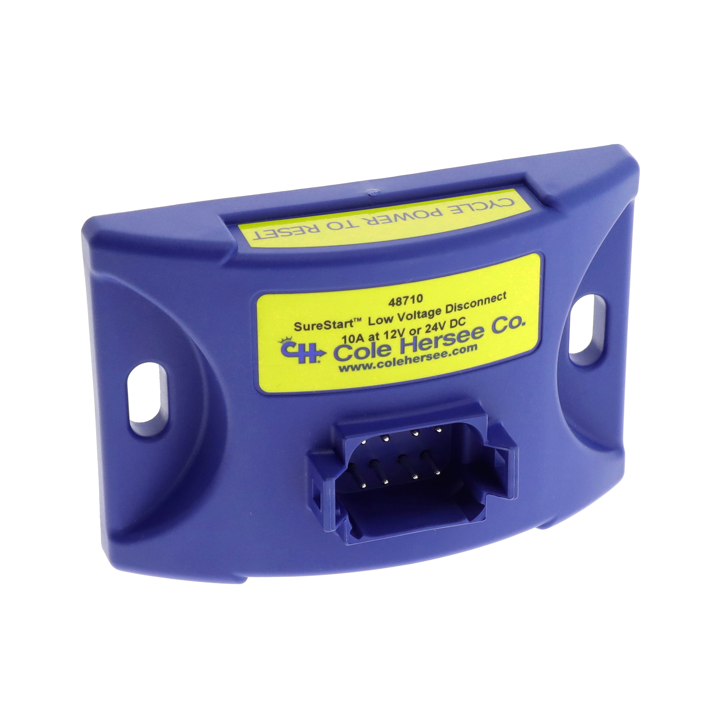 Littelfuse_48710