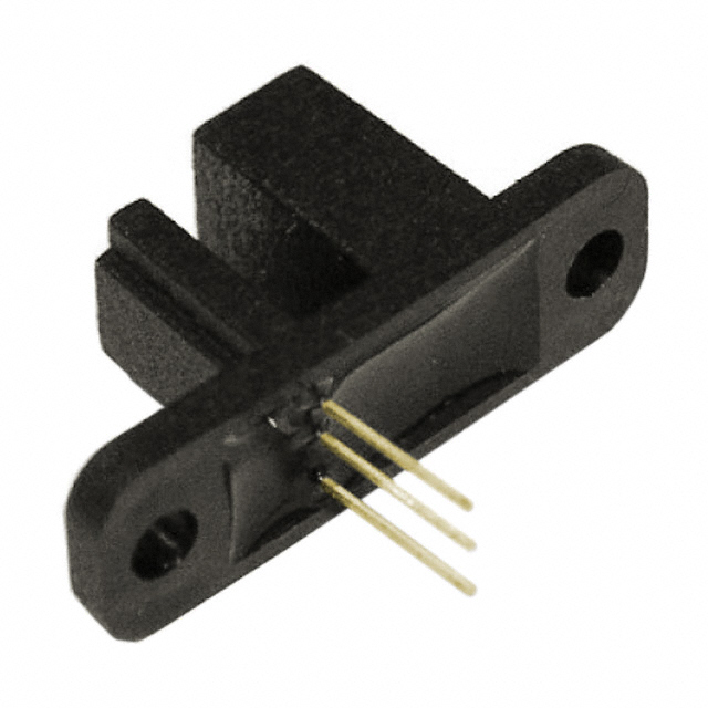 Littelfuse_55085-3M-00-0