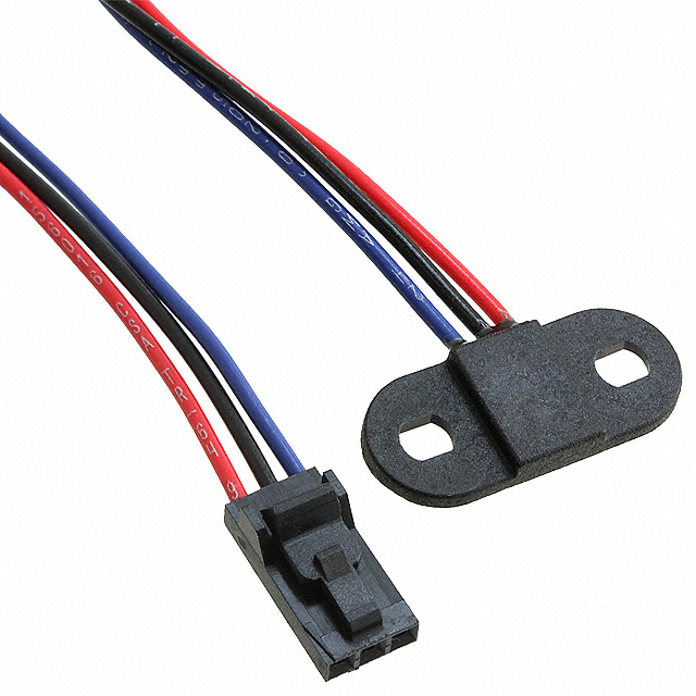 Littelfuse_55100-2M-01-D