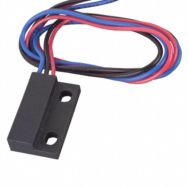 Littelfuse_55140-2M-04-D