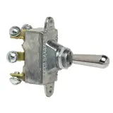 Littelfuse_551806_SWITCH TOGGLE SPDT 20A 12V