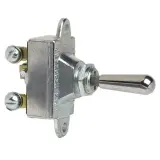 Littelfuse_551843_SWITCH TOGGLE SPDT 15A 24V