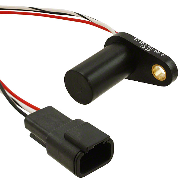 Littelfuse_55505-00-05-B