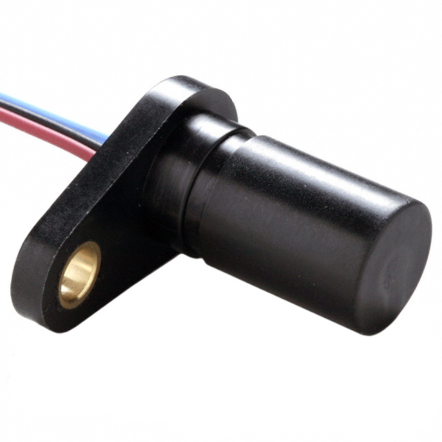 Littelfuse_55505-00-03-C