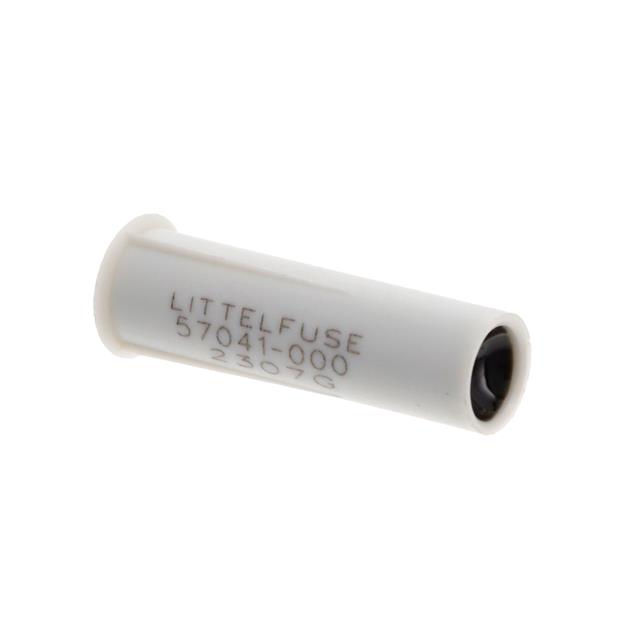 Littelfuse_57041-000