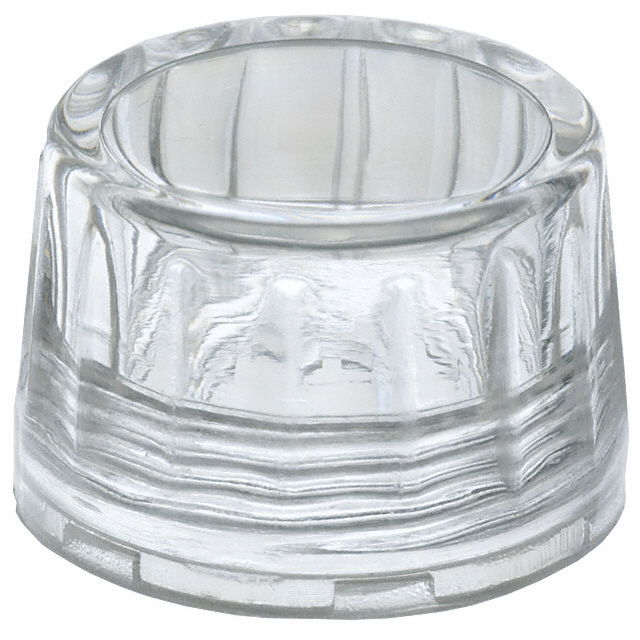 Littelfuse_57500000001