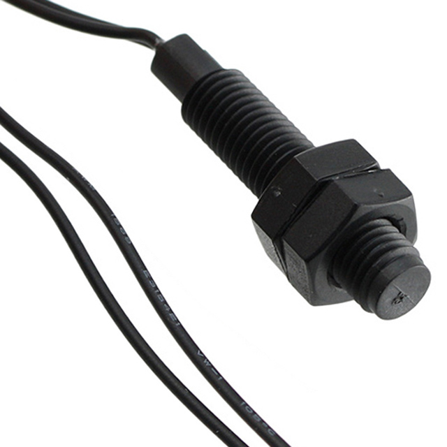 Littelfuse_59070-4-U-01-E