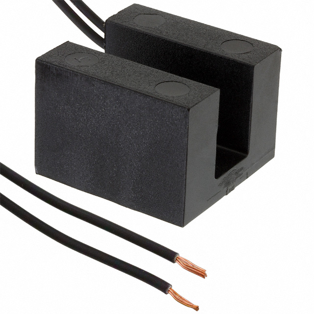 Littelfuse_59090-5-T-04-A