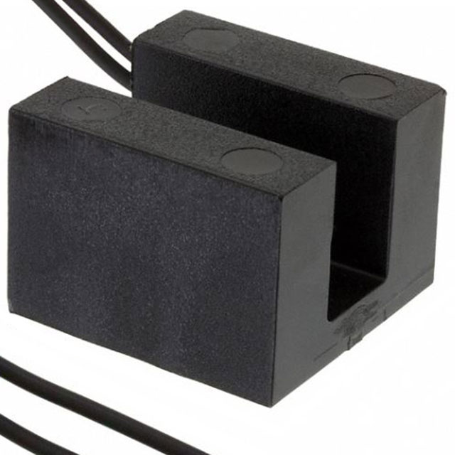 Littelfuse_59090-5-T-03-C