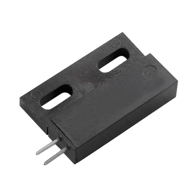 Littelfuse_59125-2-U-00-0