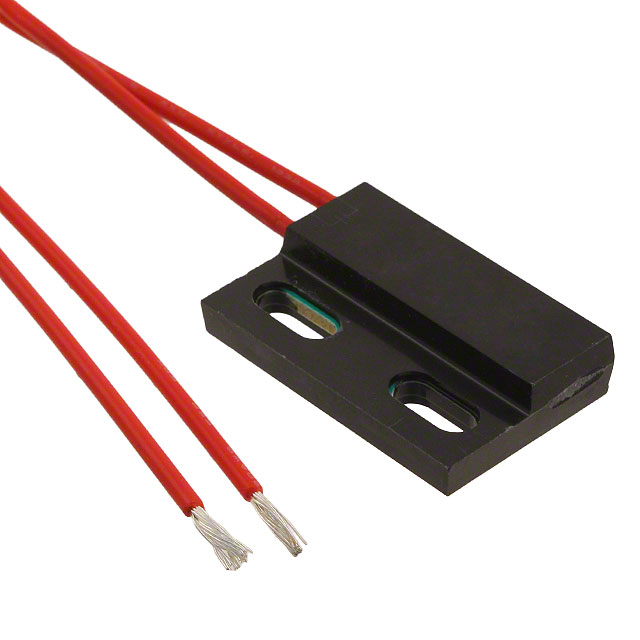 Littelfuse_59135-1-U-02-C