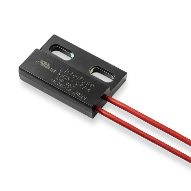 Littelfuse_59135-3-U-04-A