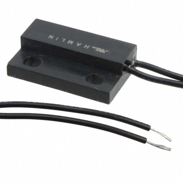 Littelfuse_59140-4-T-02-A