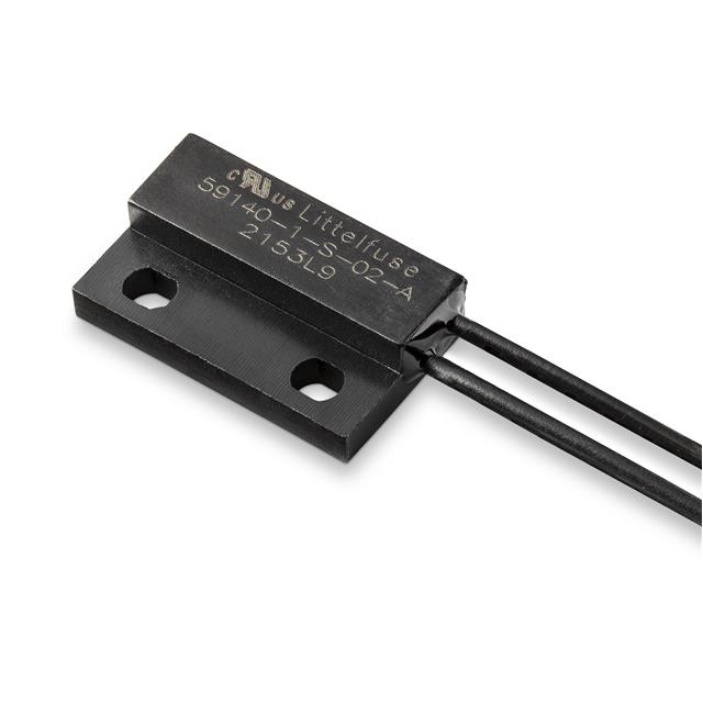 Littelfuse_59140-3-T-04-A