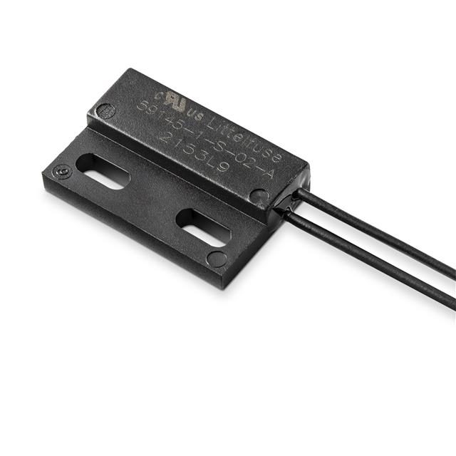 Littelfuse_59145-3-T-05-F