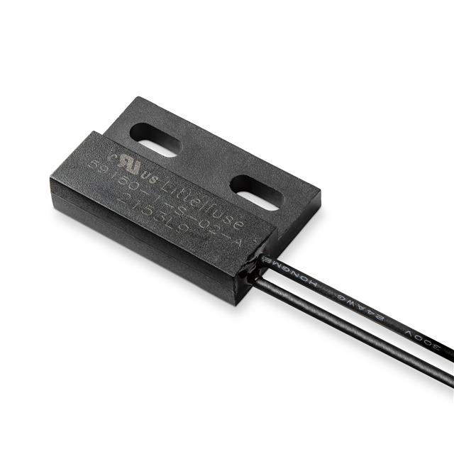 Littelfuse_59150-3-T-05-F