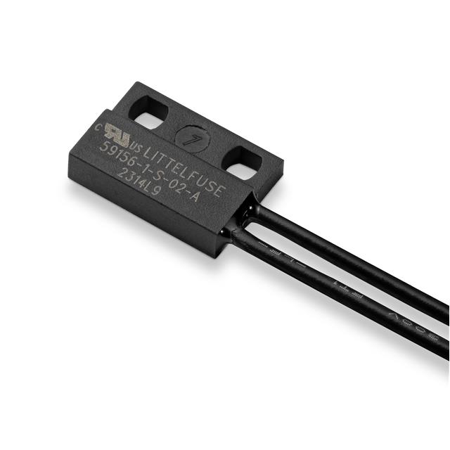 Littelfuse_59156-1-S-05-A