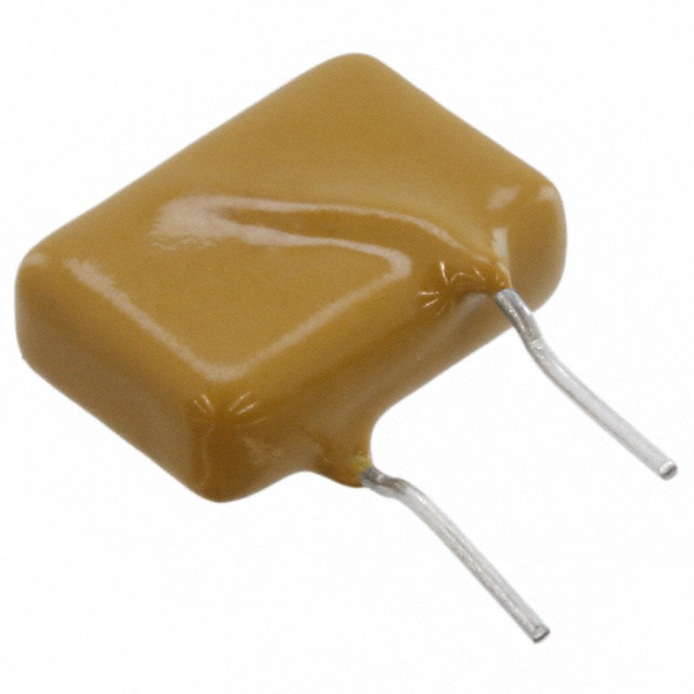 Littelfuse_600R150-RAF