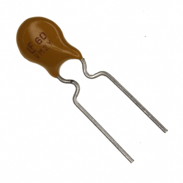 Littelfuse_60R017XPR
