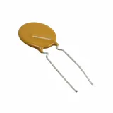 Littelfuse_60R250XMR_PTC RESET FUSE 60V 2.5A RADIAL