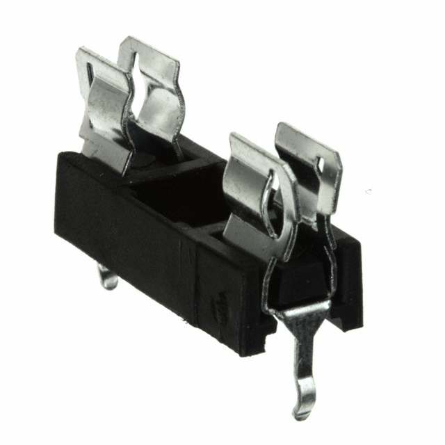 Littelfuse_64600001001