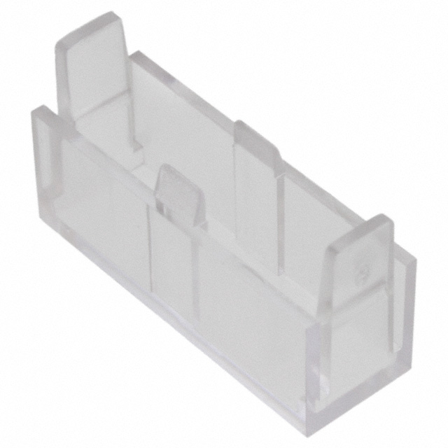 Littelfuse_64800001009