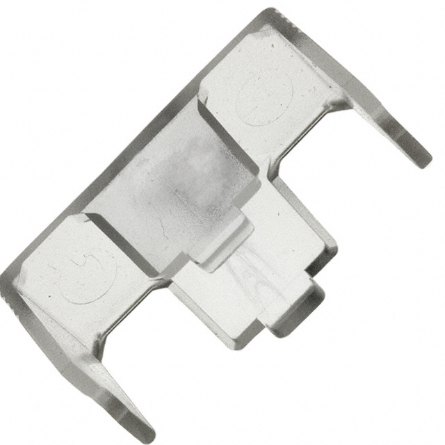 Littelfuse_65900000009