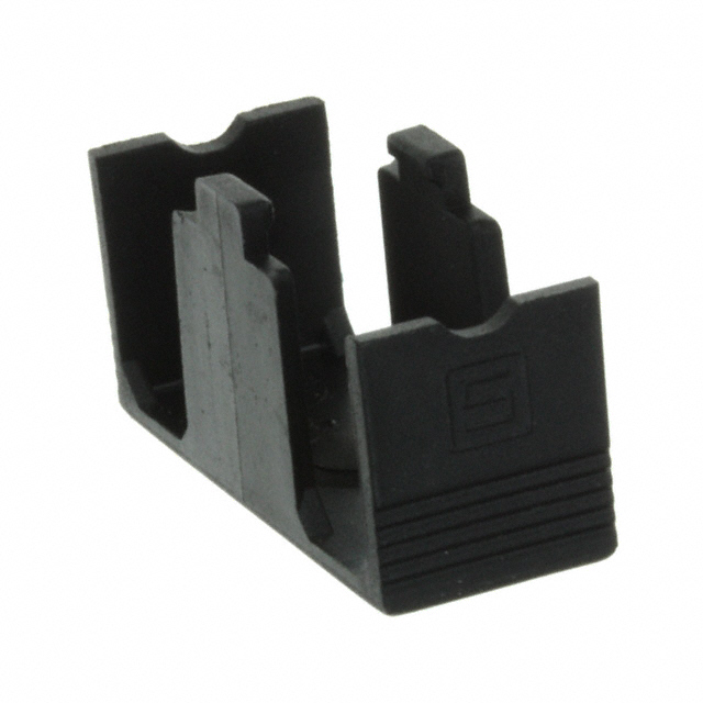 Littelfuse_66000001009