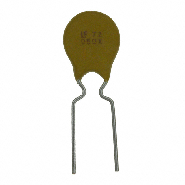 Littelfuse_72R050XU