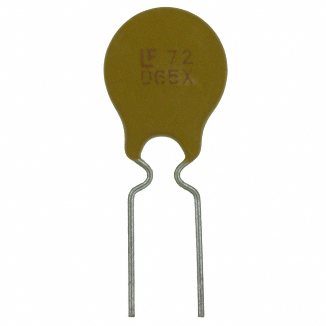 Littelfuse_72R065XU