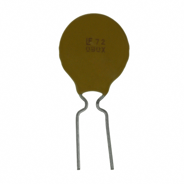 Littelfuse_72R090XU
