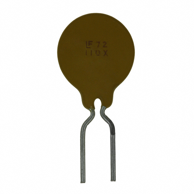 Littelfuse_72R110XU