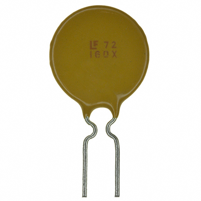 Littelfuse_72R160XF