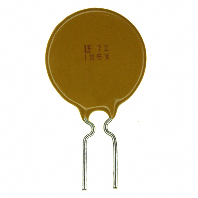 Littelfuse_72R185XF
