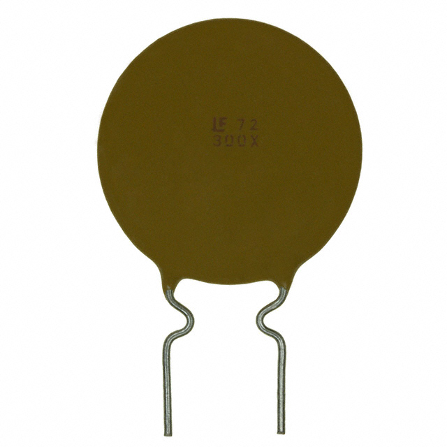 Littelfuse_72R300XF