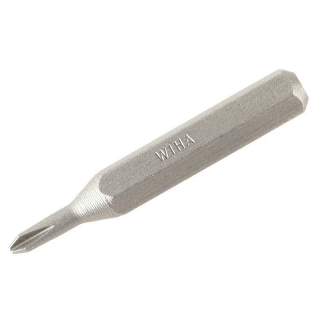 Littelfuse_75125