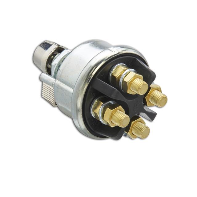 Littelfuse_75912