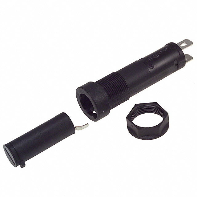 Littelfuse_800/816